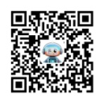 一气通罐过程演示视频二维码
